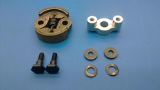 Kit frizione tuning originale