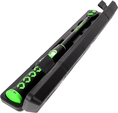 Tools chiave - ks,
