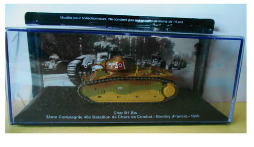 Combat tank carro armato char - combat,