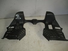 Cupolino Cupolini Cruscotto