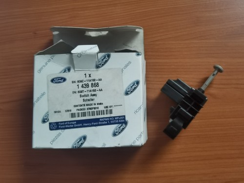 Ford galaxy - ford,