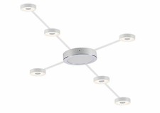 Star EBL Lavabo LED 93647