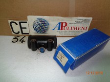 89747 CILINDRETTO FRENO RUOTA
