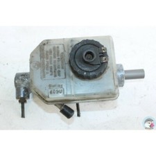 BMW 524 TD n. 26 Cilindro