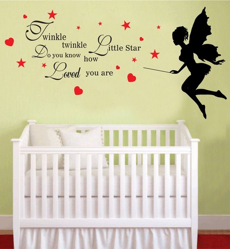 Wall stickers adesivi - wall, murali