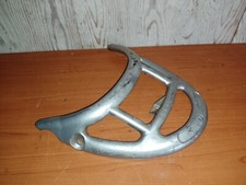 Maniglione Portapacchi Posteriore Colore Grigio Per Malaguti Yesterday 50