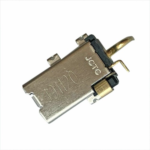 Power jack lenovo ideapad - lenovo,