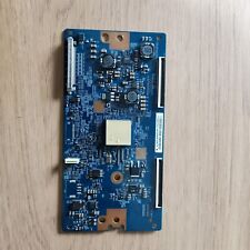 SONY KDL 50W828B - T-CON -T500HVN08.0