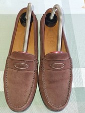 Tod's scarpe da donna scarpe