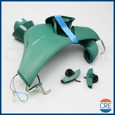 VORWERK Snodo Completo Verde