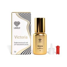 Colla per extension ciglia