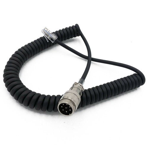 Adattatore cavo microfono
