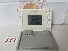 Siemens rev13dc - siemens,