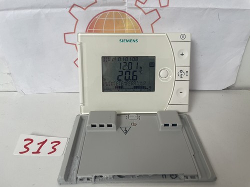 Siemens rev13dc - siemens,