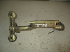 Supporto Motore Braccio