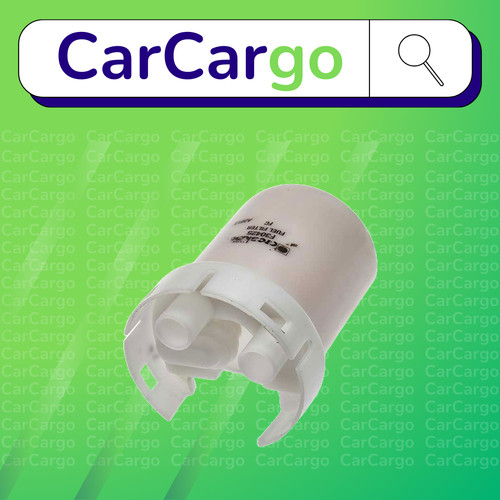 Filtro carburante per toyota - per,