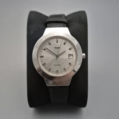 Orologio polso uomo - da,