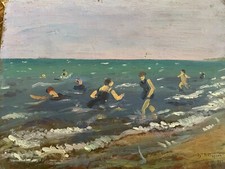 1922 - ALFONSO DI PASQUALE