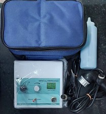 Mini Ultrasuoni Terapia 1Mhz