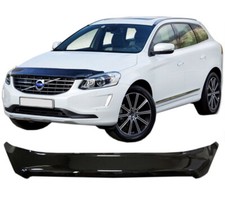 Deflettore Cofano Per Volvo
