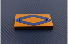 Tappo Serbatoio Freno