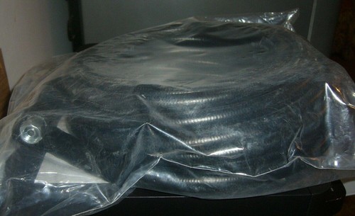 Tubo idropulitrice 1271351 - idropulitrice,