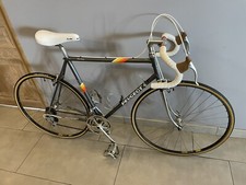 Peugeot Perthus Py10 Mavic