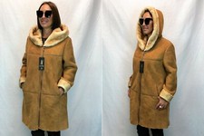 Originale 100% Vera pelle di