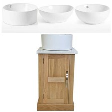 Mobile lavabo bagno guardaroba