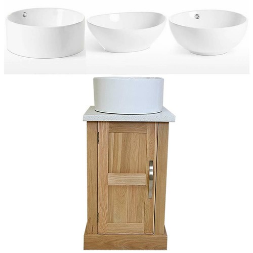 Mobile lavabo bagno guardaroba