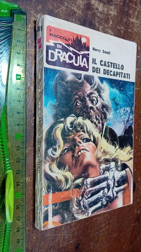 Fumetto racconti di - -i,