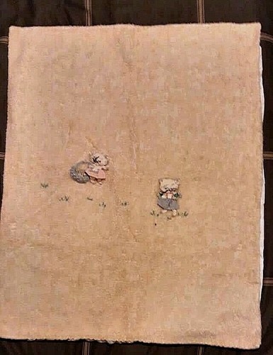 Vintage copertina per - vintage,