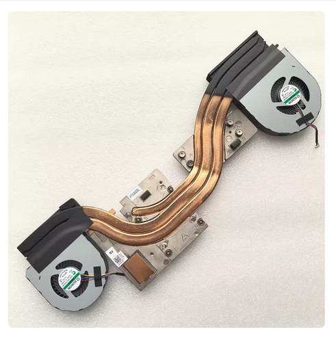 Per dell precision 7710 7720 - precision,