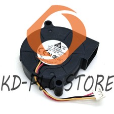 Nuovo per Delta stampante 3D