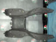 PEDANA POGGIAPIEDI USATO