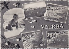 RIMINI CITTÀ 142 VISERBA