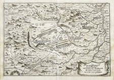 Pinerolo Torino Piemonte