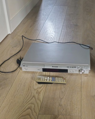 Sistema audio home theater dvd - audio,