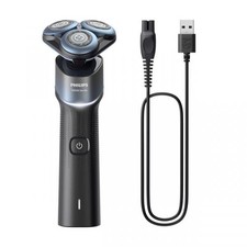 Philips Ped PHILIPS RASOIO