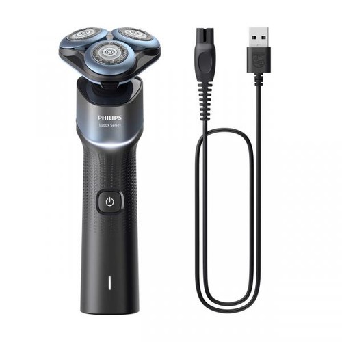 Philips ped rasoio - ped,