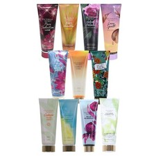 Victoria secret crema - victoria's,