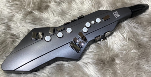 Roland aerophone 05 - aerophone, ae-05
