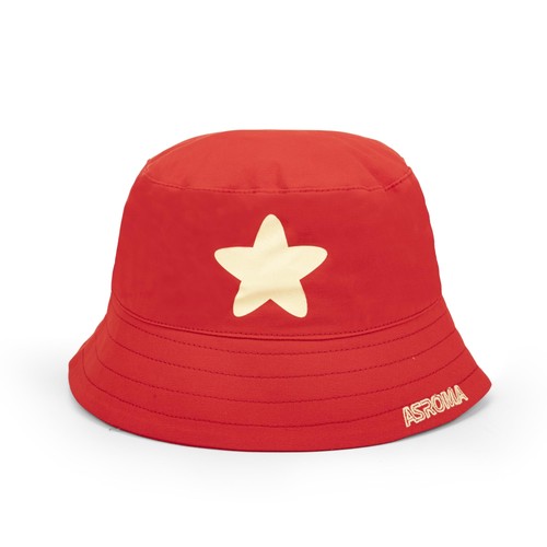 Roma cappello pescatore - cappello,