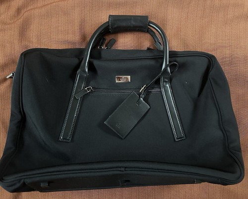 Valigia gucci - valigia,