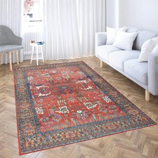 Comart, Tappeto Shedir Arredo