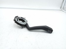 Devioluci per volkswagen polo - devioluci,
