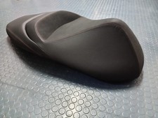 SELLA SEDILE PIAGGIO BEVERLY