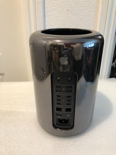 Apple mac pro fine - mac,