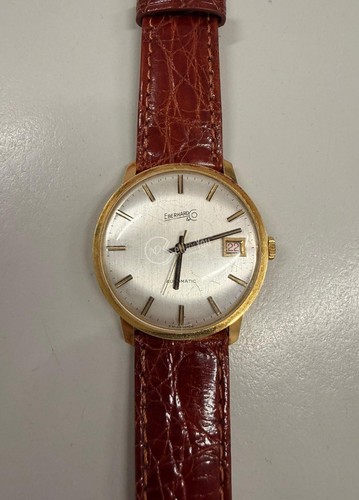 Orologio uomo polso - orologio,