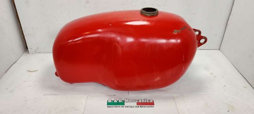 Serbatoio carburante benzina - carburante,